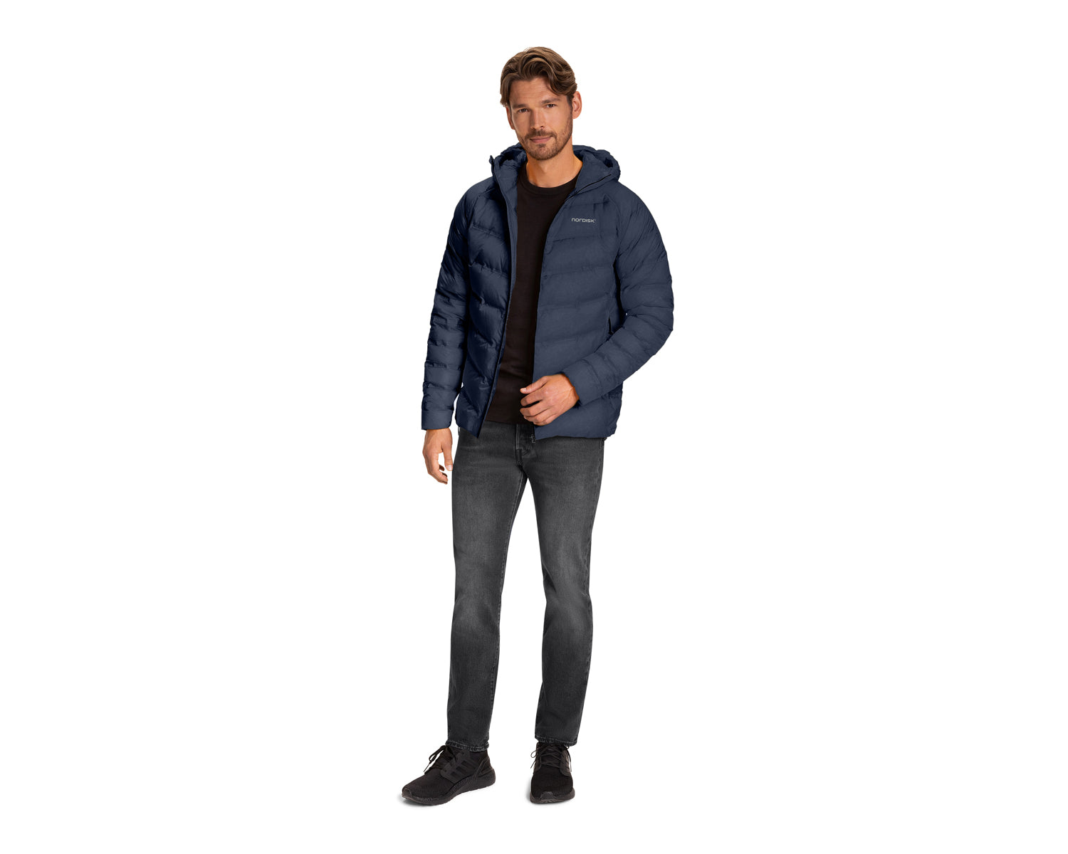 nordisk-sol-2-0-daunenjacke-dress-blue-wasserdicht-20-000-mm-wassers-ule image 5