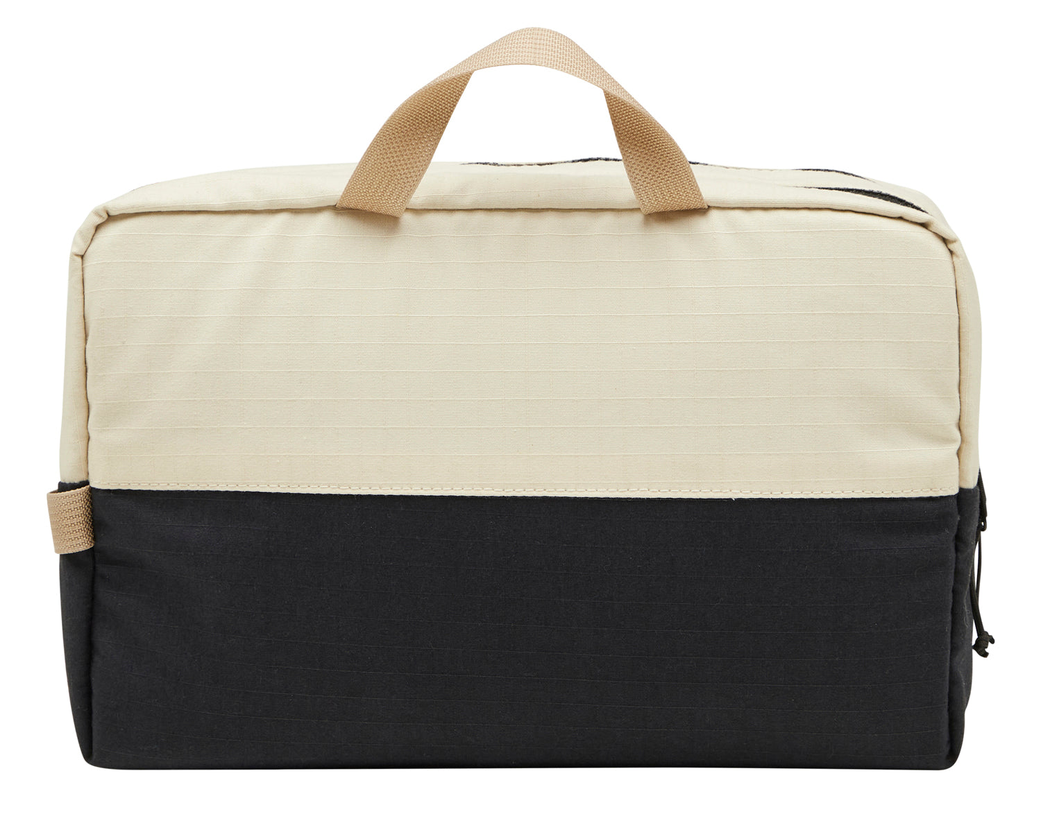 nordisk-agger-gear-bag-large-sandshell-28x18x10-cm-310-g image 2