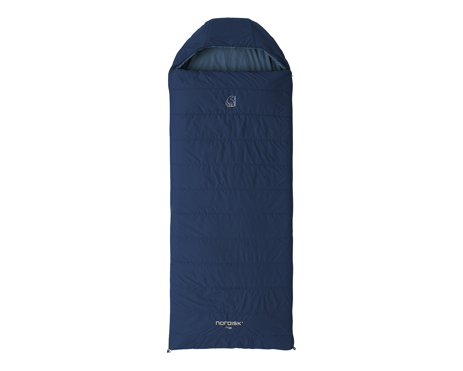 nordisk-frigg-10-decken-schlafsack-captain-blue-ultraleicht-f-r-reisen-camping image 1