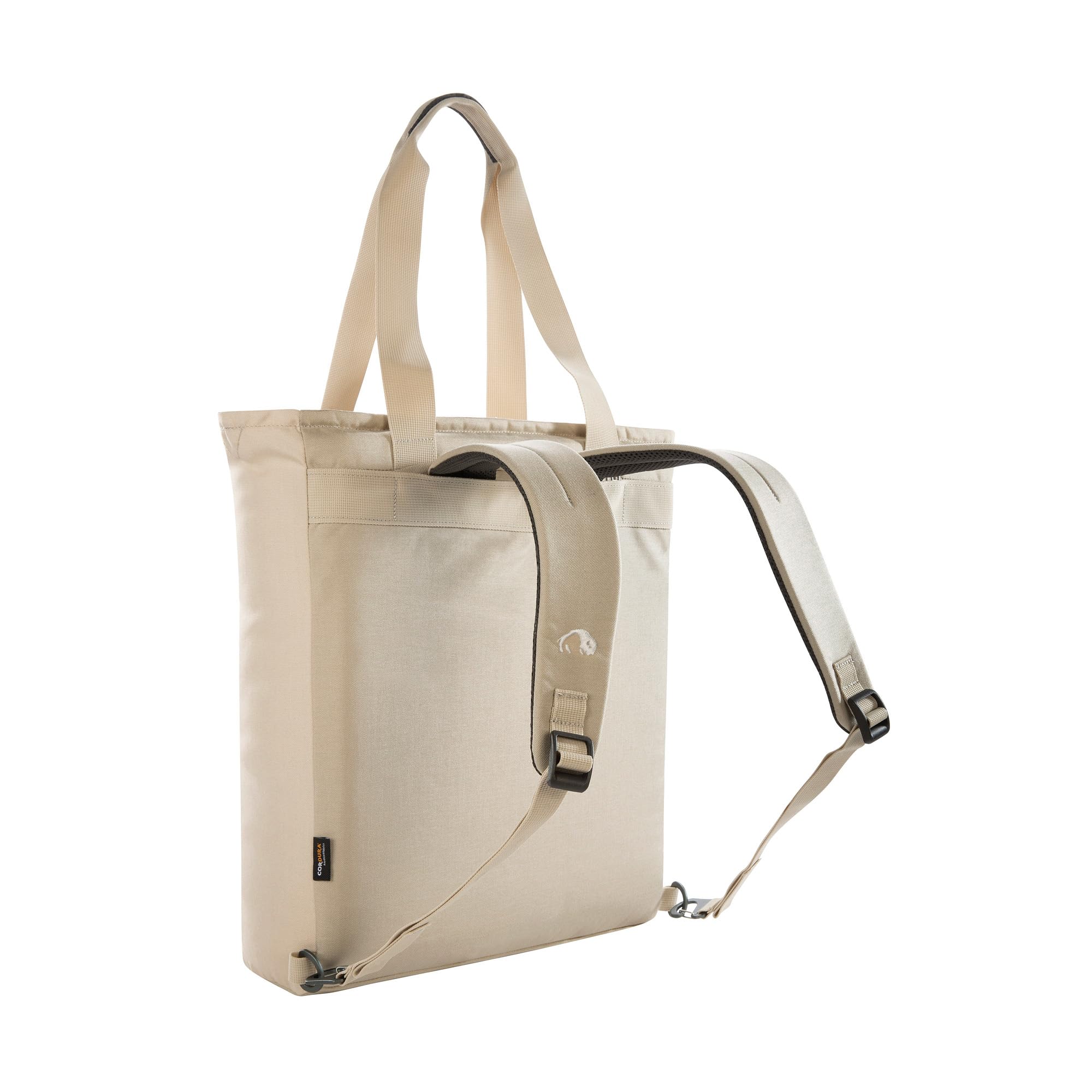 tatonka-grip-bag-kapok-tasche-13-liter-mit-laptopfach image 3