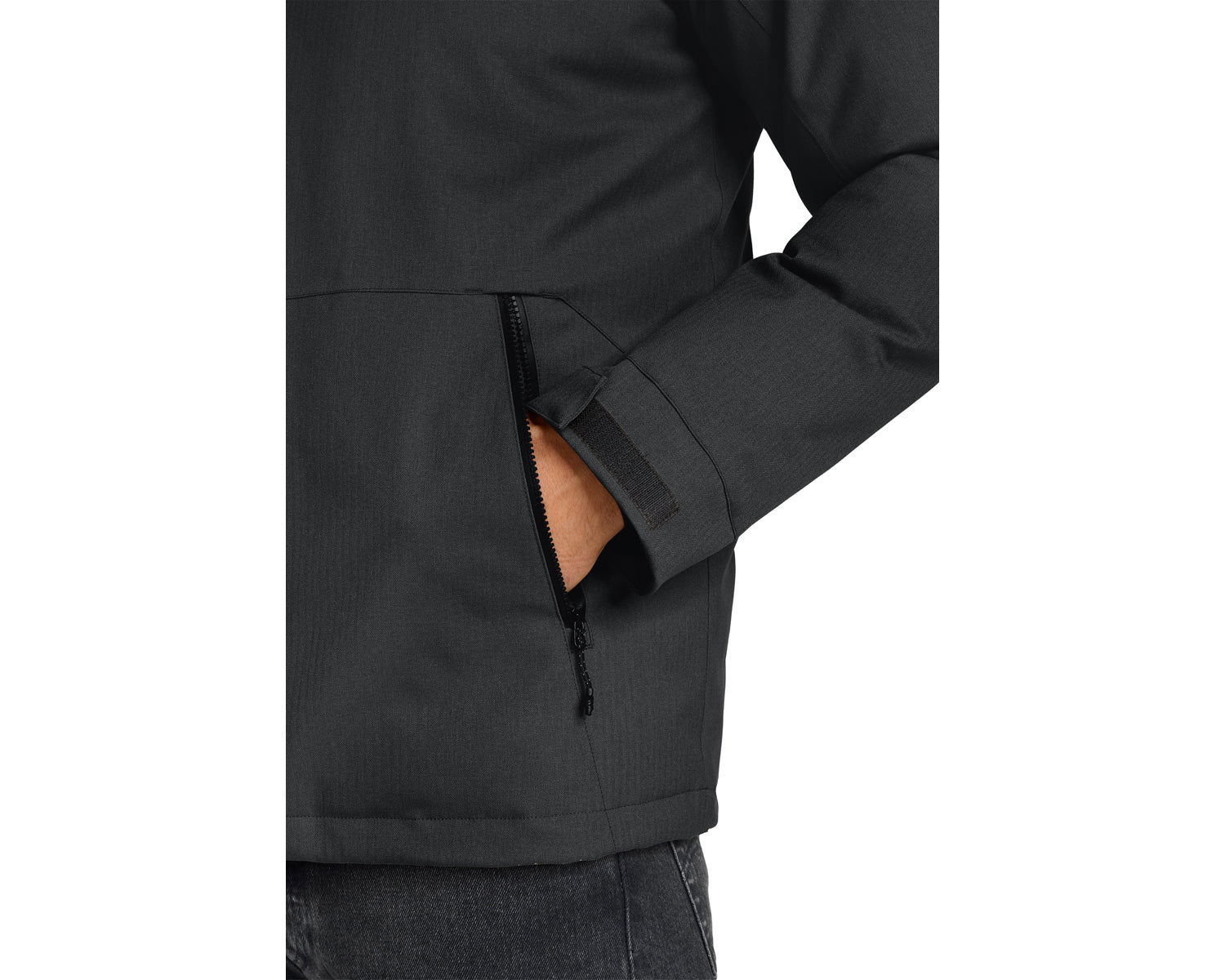 nordisk-marton-black image 7