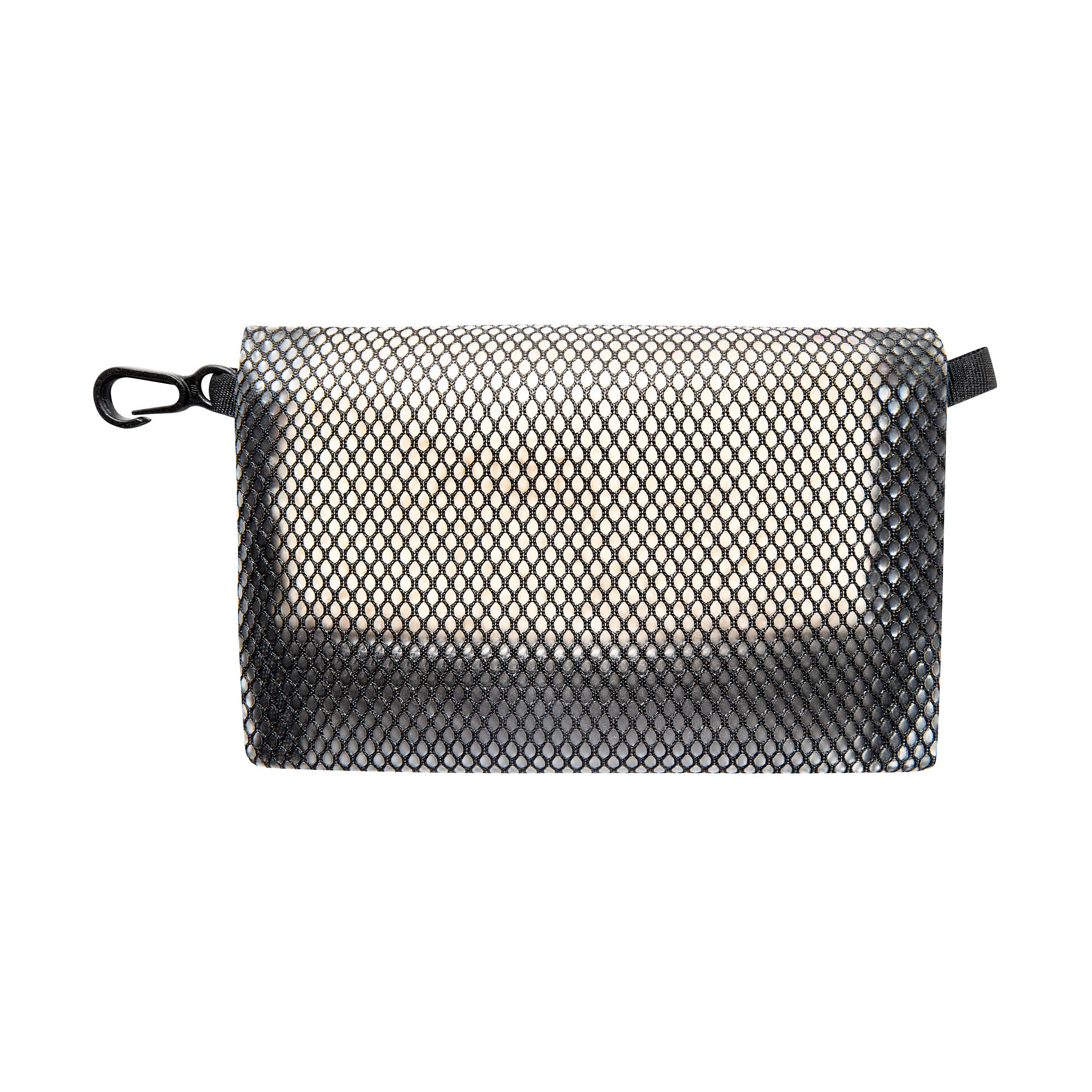 tatonka-zip-pouch-rei-verschlusstasche-black-transparentes-dokumenten-set image 4