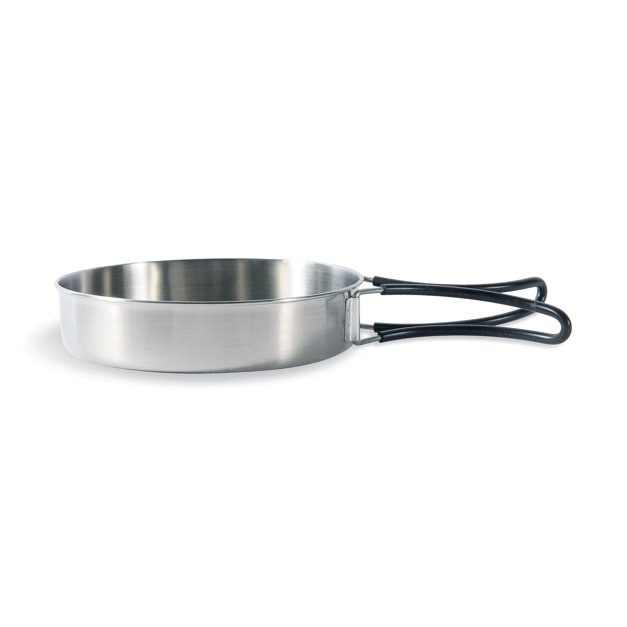 tatonka-cookset-regular-5-teilig-edelstahl-kochgeschirr-16-x-9-cm image 4