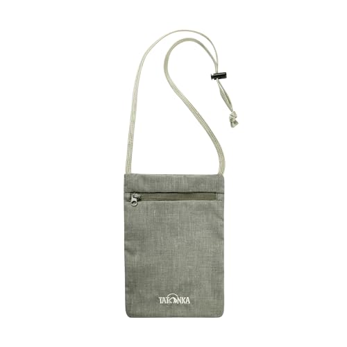 tatonka-skin-neck-pocket-brustbeutel-zum-umh-ngen image 7