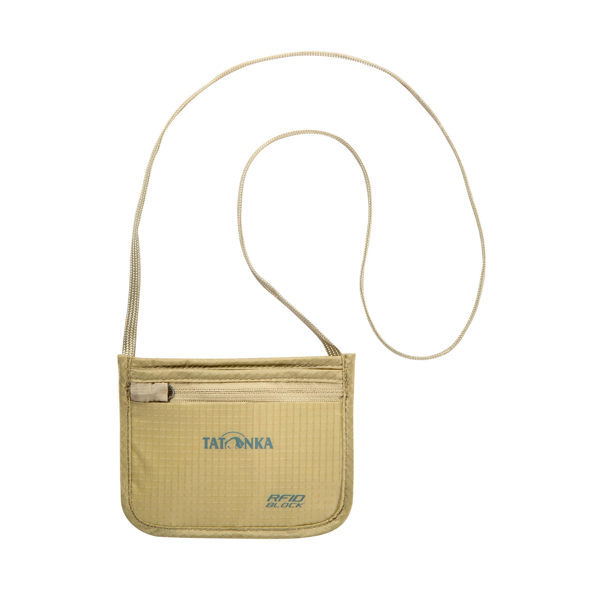 tatonka-skin-id-pocket-rfid-b-brustbeutel image 1