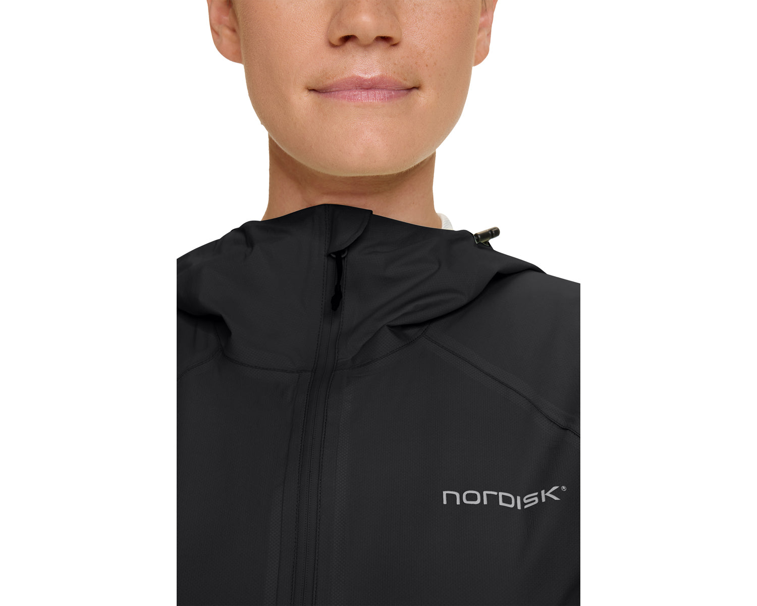 nordisk-brenna-2-5-layer-damen-jacke-ultraleichte-regenjacke-in-schwarz image 6