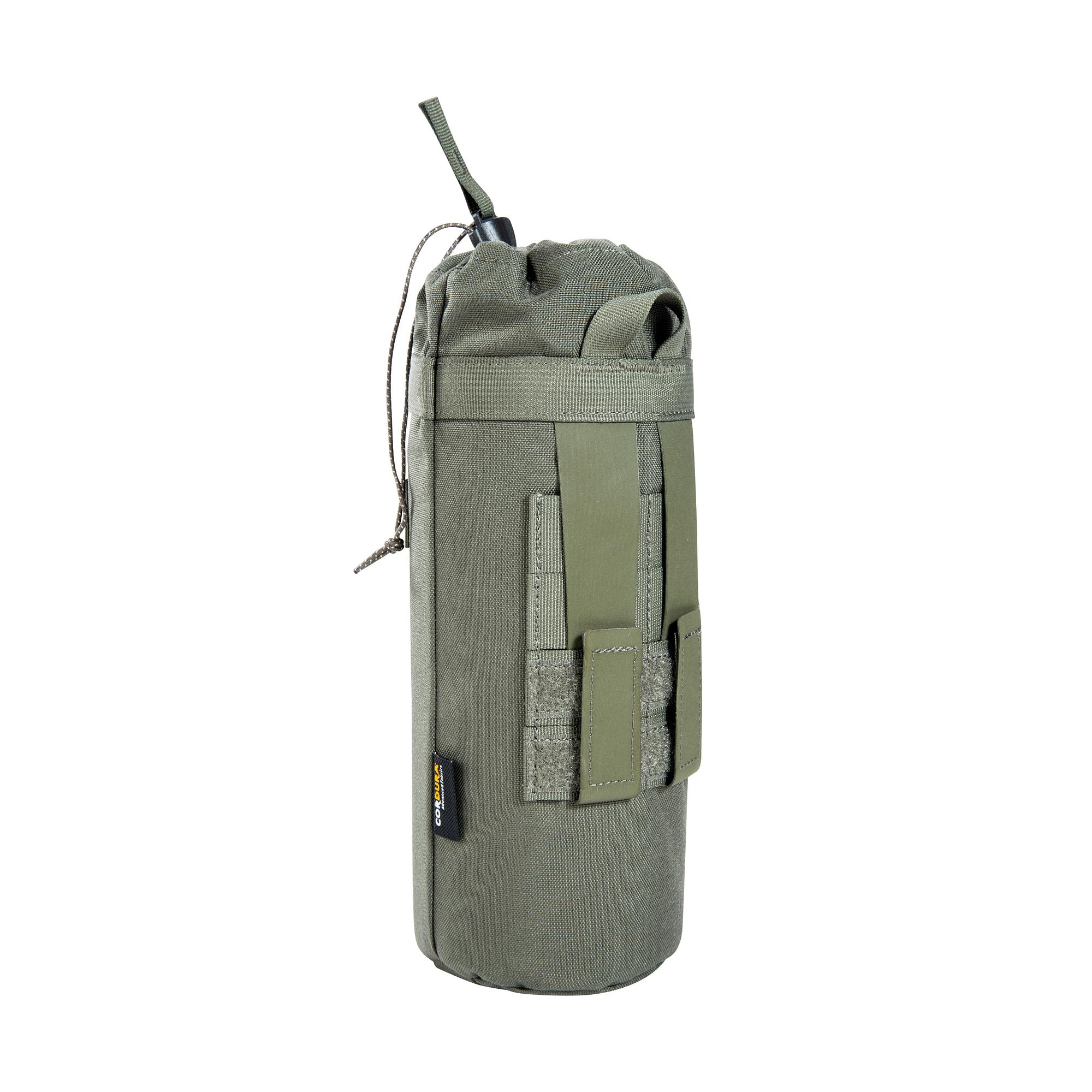 tatonka-thermo-bottle-cover-0-6l-bc-isolierh-lle image 8