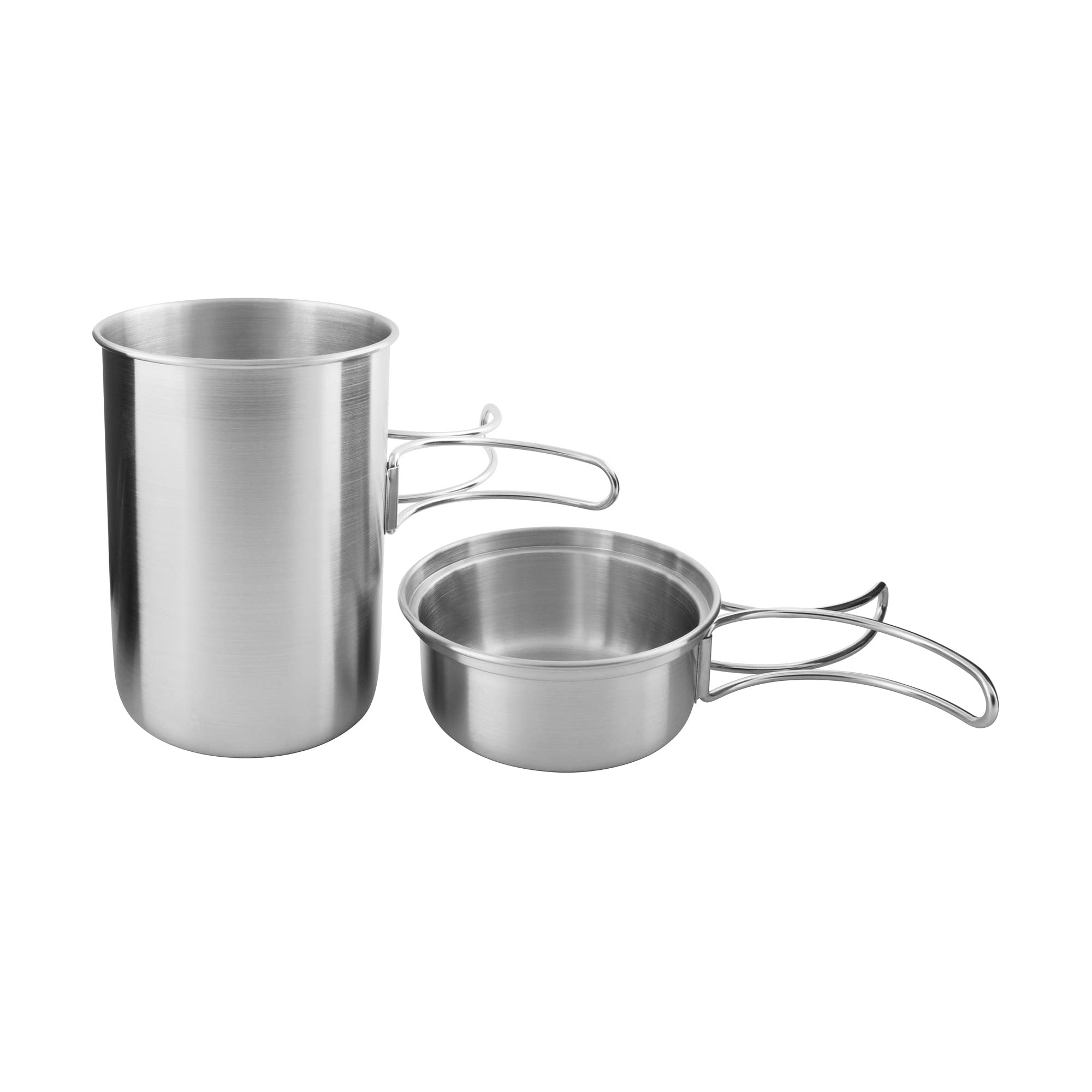 tatonka-handle-mug-set-500-ml-edelstahl-becher-mit-deckel-und-klappgriffen image 2