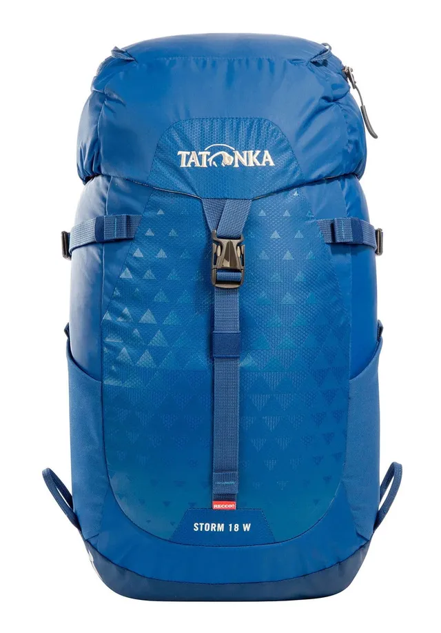 tatonka-storm-18-women-recco-wanderrucksack-18-liter-damen image 1