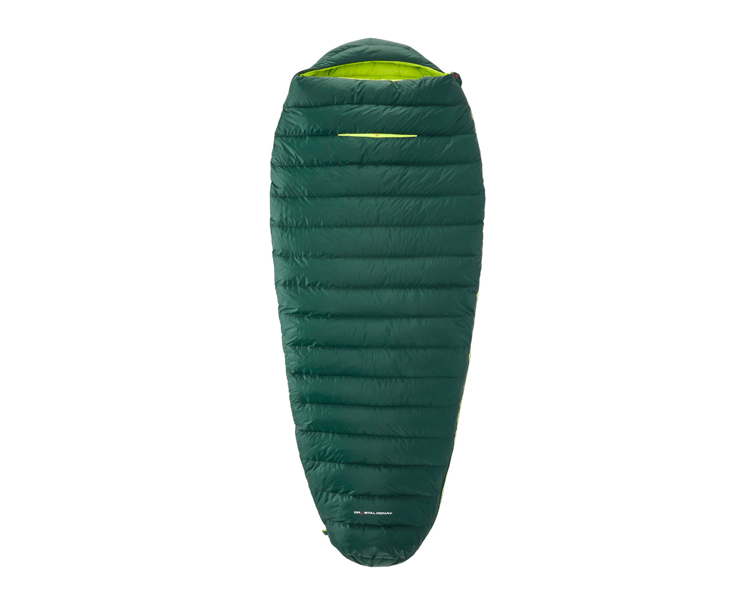 nordisk-tension-comfort-800-extra-breiter-daunenschlafsack-scarab image 1