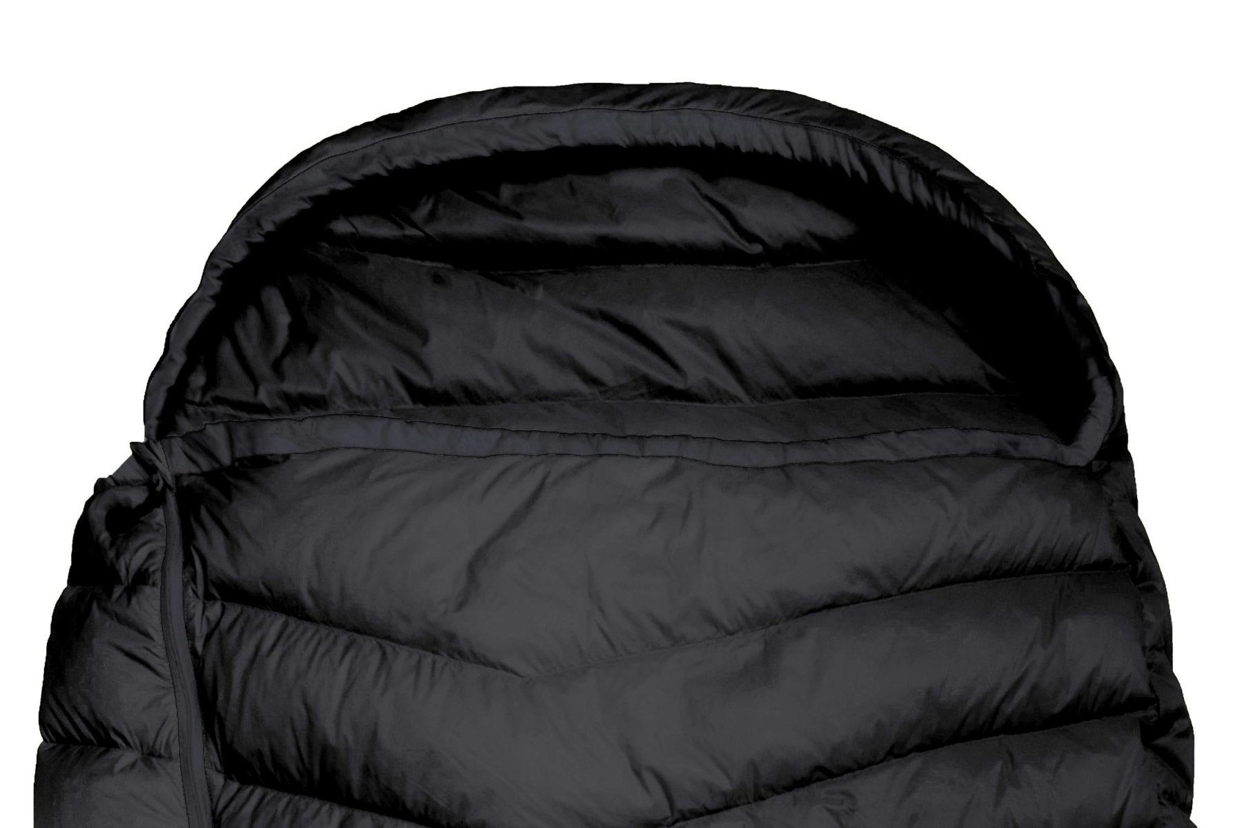 gr-ezi-bag-downwool-2-0-extreme-light-extralong-schlafsack-black-edition-8-c image 6