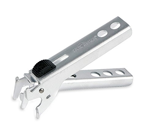 tatonka-pot-gripper-griffzange-aluminium-12-x-2-5-x-3-5-cm image 2