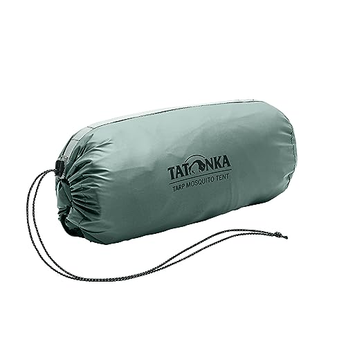 tatonka-single-mesh-tent-moskitozelt-1-person-235x120x95-cm image 7