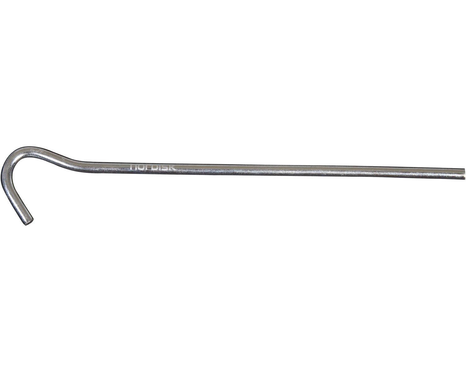 nordisk-steel-skewer-10-st-ck image 1
