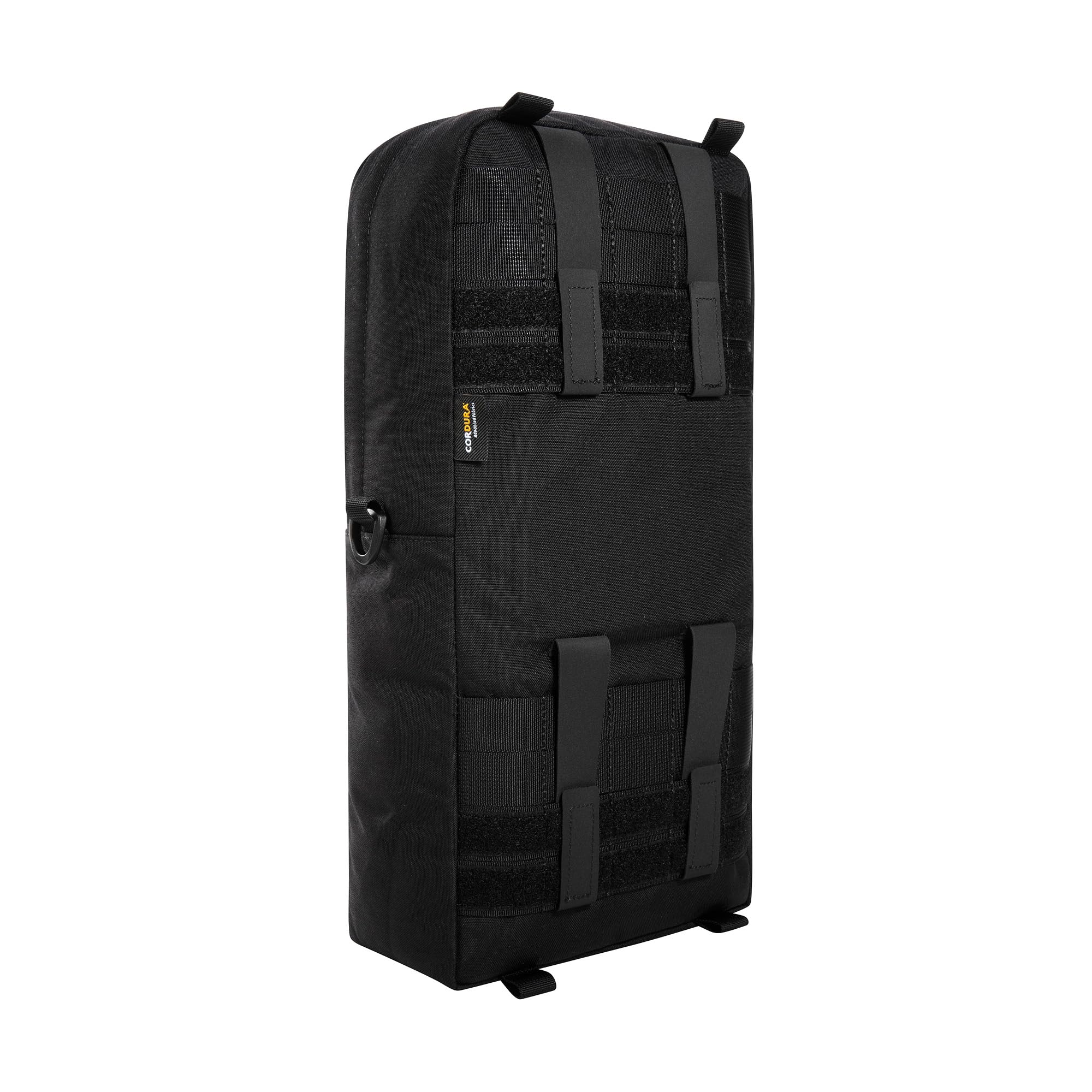 tatonka-side-pocket-8l-bc-zubeh-rtasche-20x10x5-cm image 2
