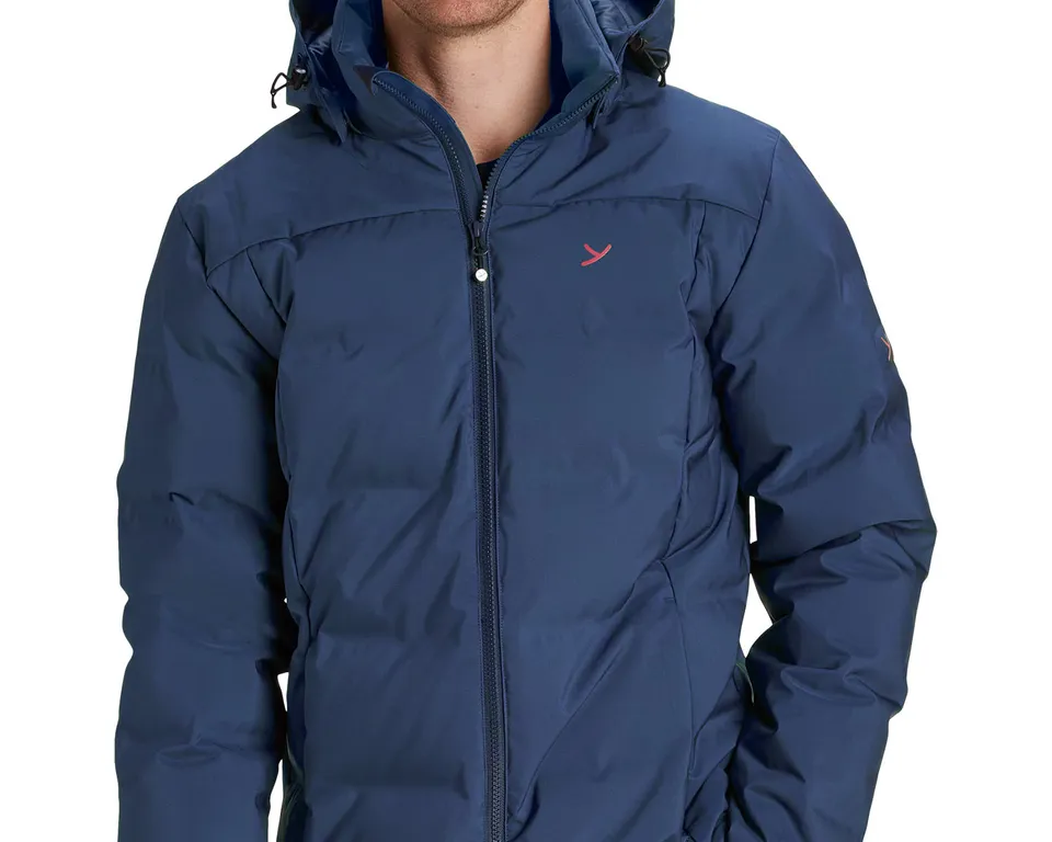 nordisk-akkarvik-dress-blue-herren-daunenjacke-wasserabweisend-atmungsaktiv-gr-e image 1
