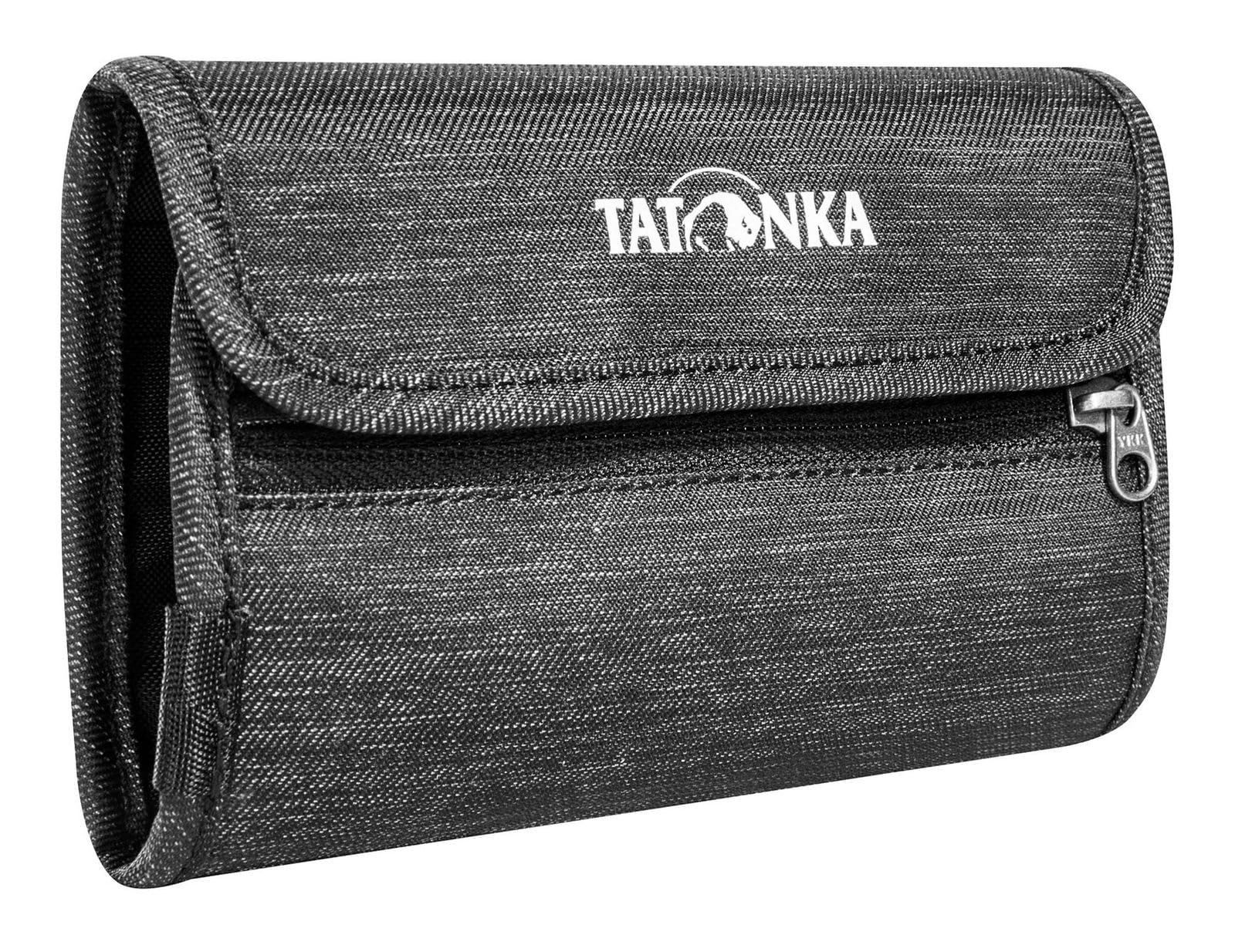 tatonka-geldb-rse-id-wallet-klettverschluss-geldbeutel-mit-3-kreditkarten-f-cher image 3