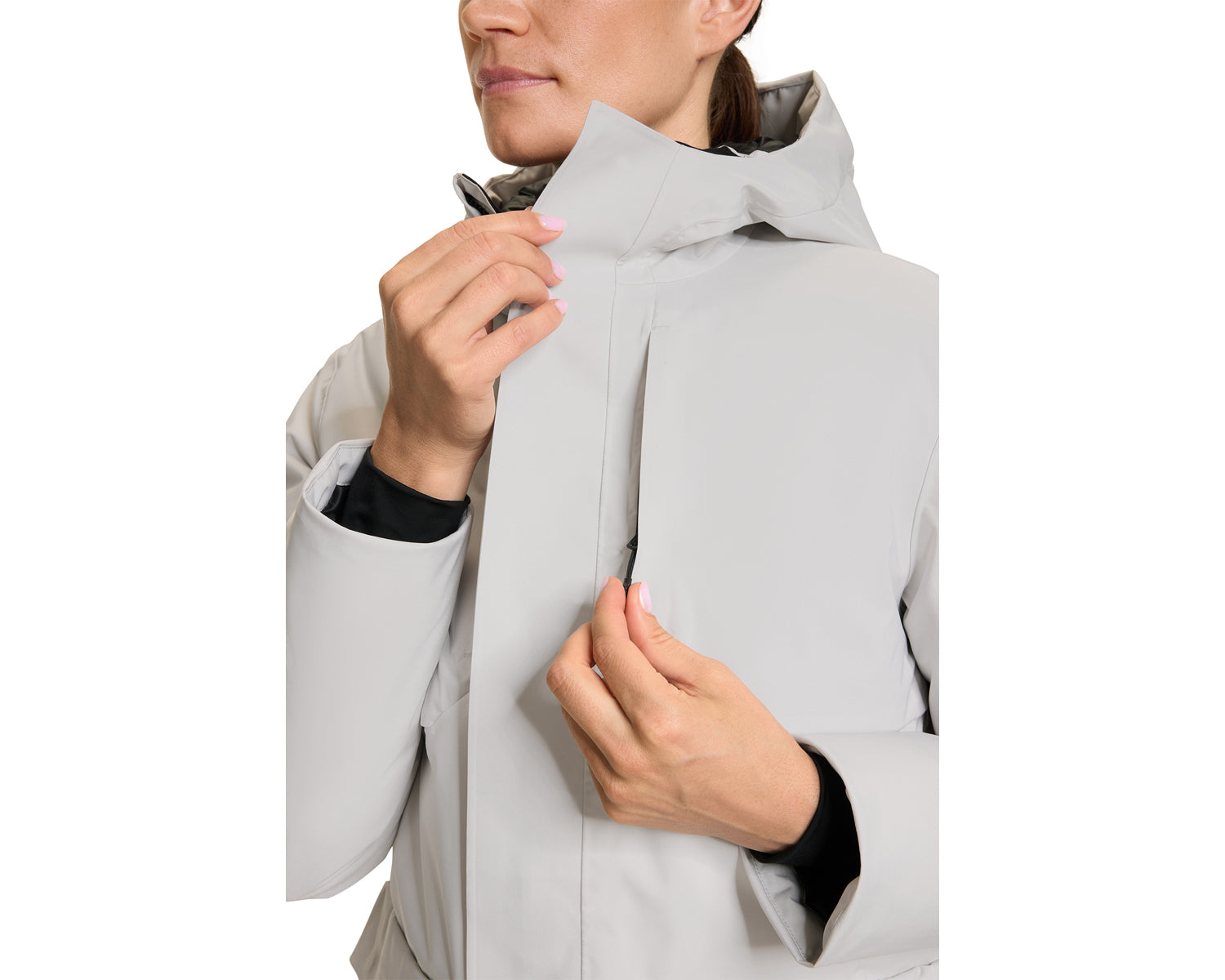 nordisk-lumi-vapor-blue-damen-daunenparka-mit-crystal-down-dry-90-10-700 image 6