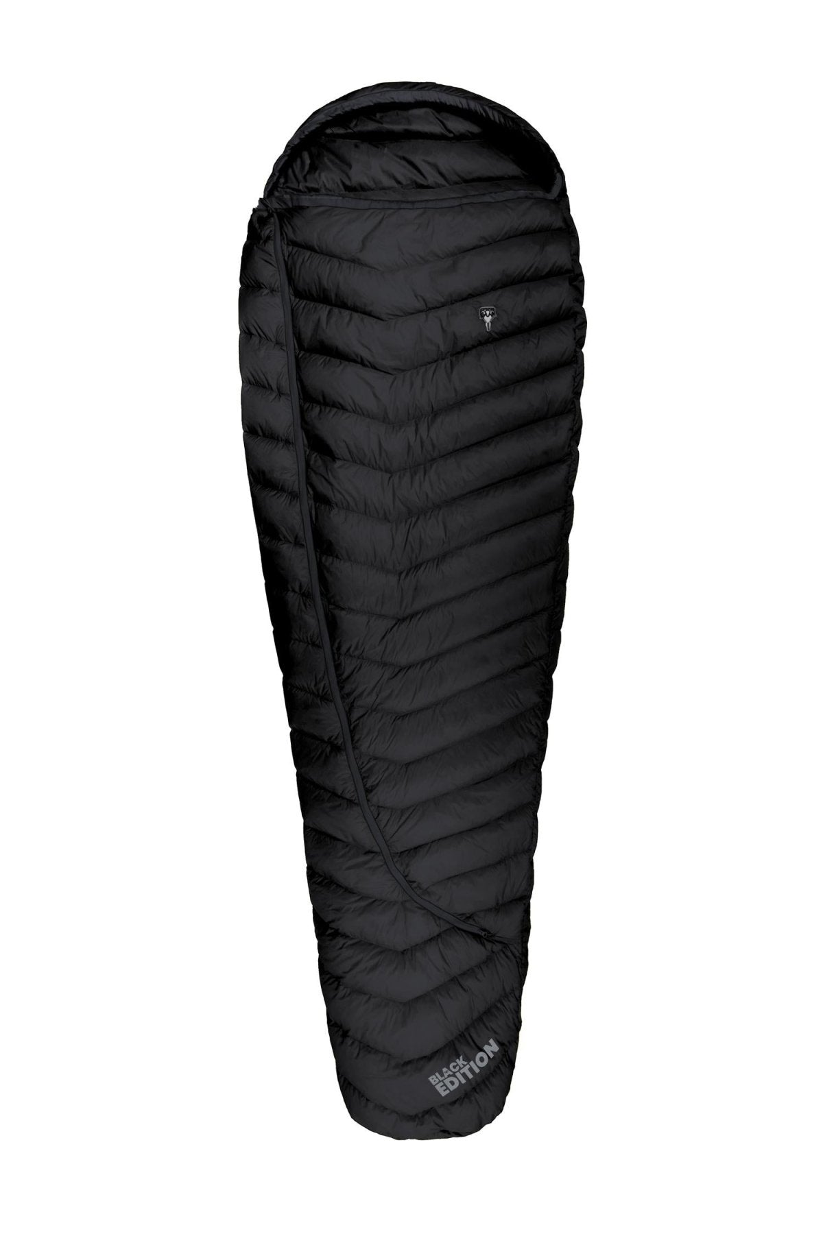 gr-ezi-bag-downwool-extreme-light-2-0-mumienschlafsack-ultraleicht image 4
