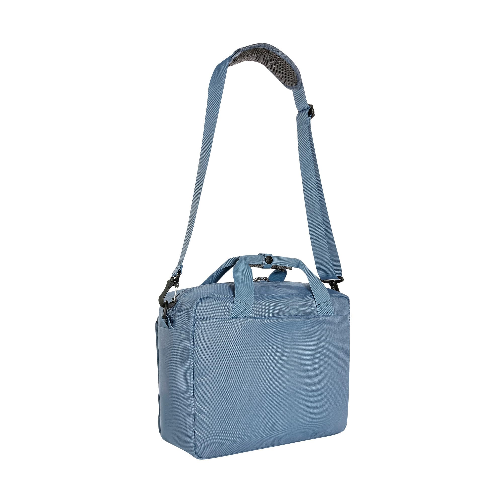 tatonka-cross-body-bag-xl-umh-ngetasche-12-liter-26x32x10-cm-recycelt image 2