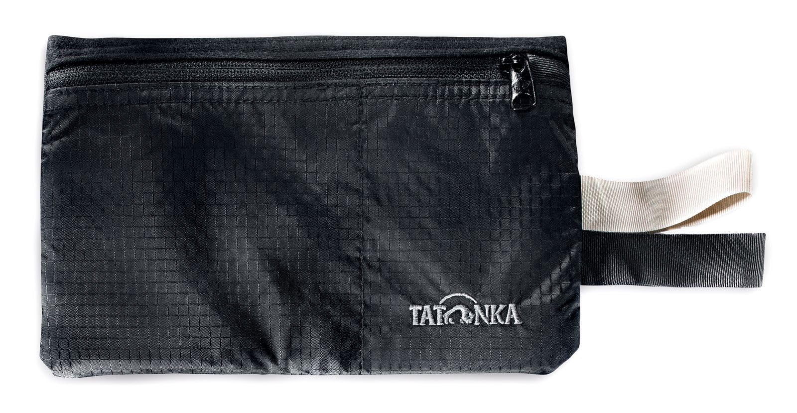 tatonka-flip-in-pocket-geldaufbewahrung-12-5-x-19-x-1-cm-black image 1