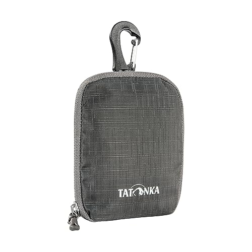 tatonka-dump-pouch-faltbare-g-rteltasche-3-liter image 7