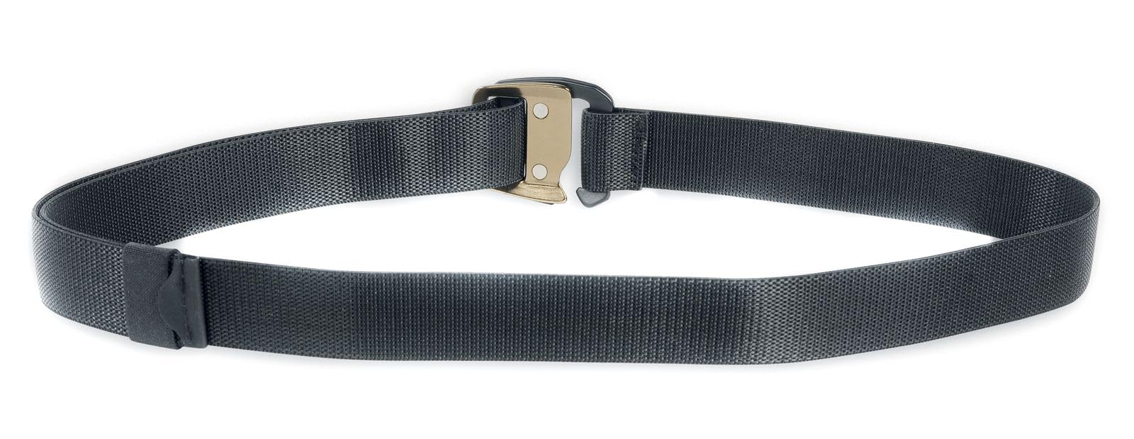 tatonka-stretch-belt-32mm-elastischer-g-rtel-125-cm image 3