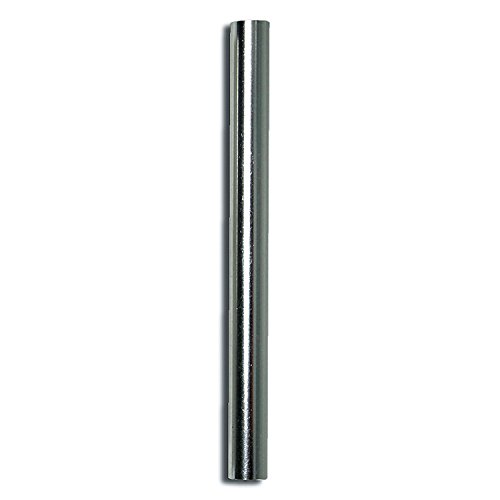 tatonka-reparaturh-lse-8-8-9-5-x-130-mm-zeltstangen-reparatur image 3