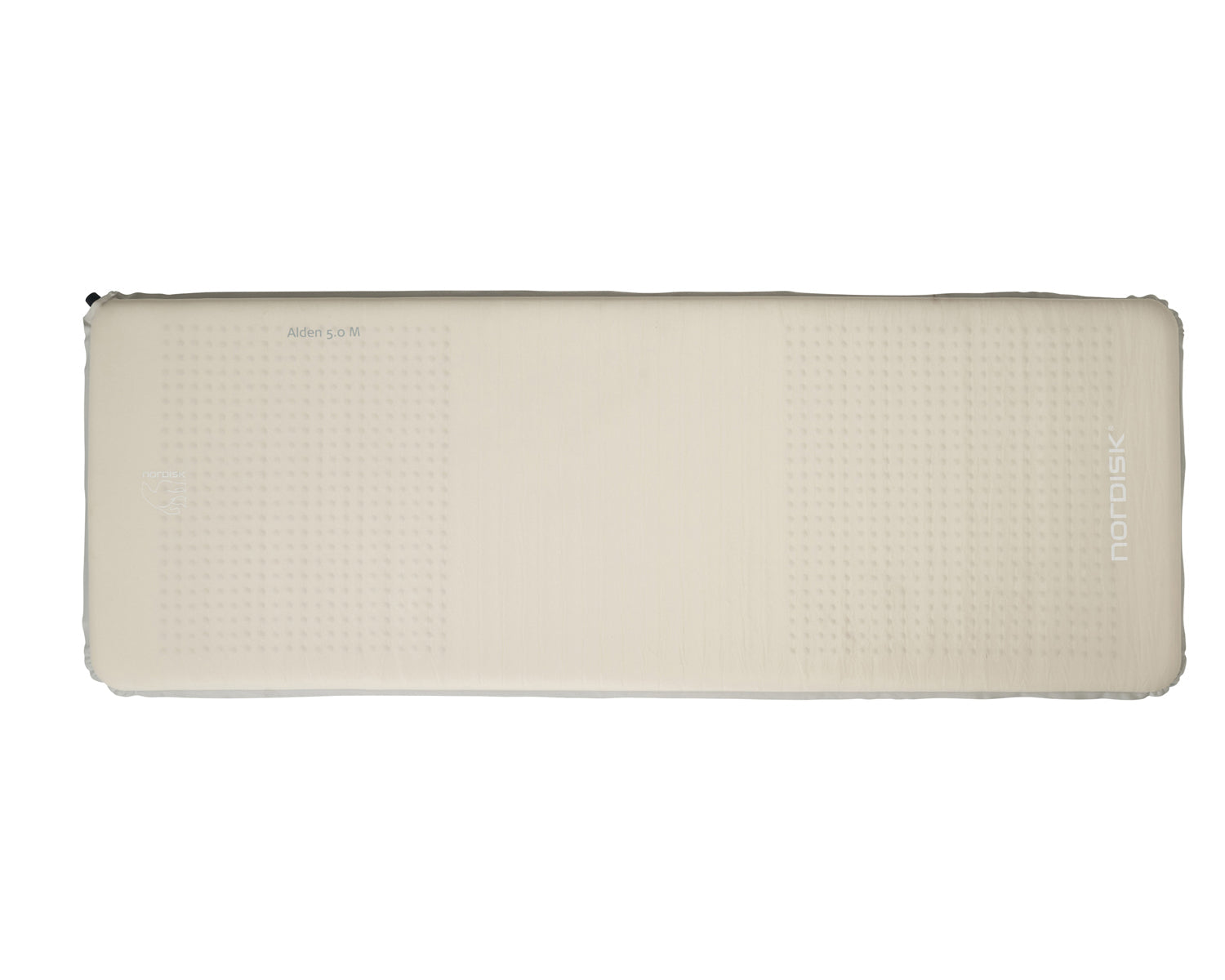 nordisk-alden-5-0-m-schlafmatte-reflecting-pond-blue-5-cm-dick-komfortabel image 2