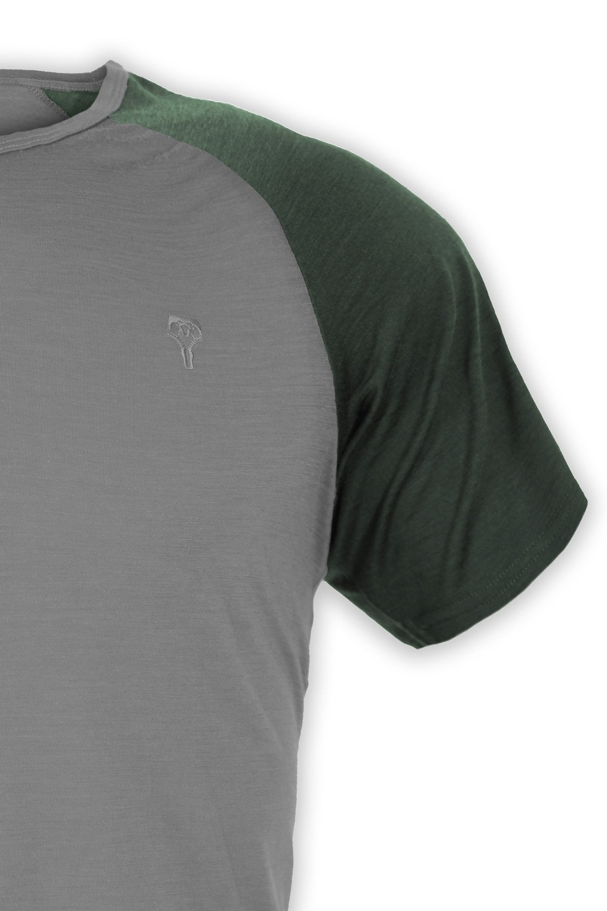 gr-ezi-bag-woodwool-t-shirt-mr-kirk-slate-grey-black-herren-funktionsshirt-aus-m image 3
