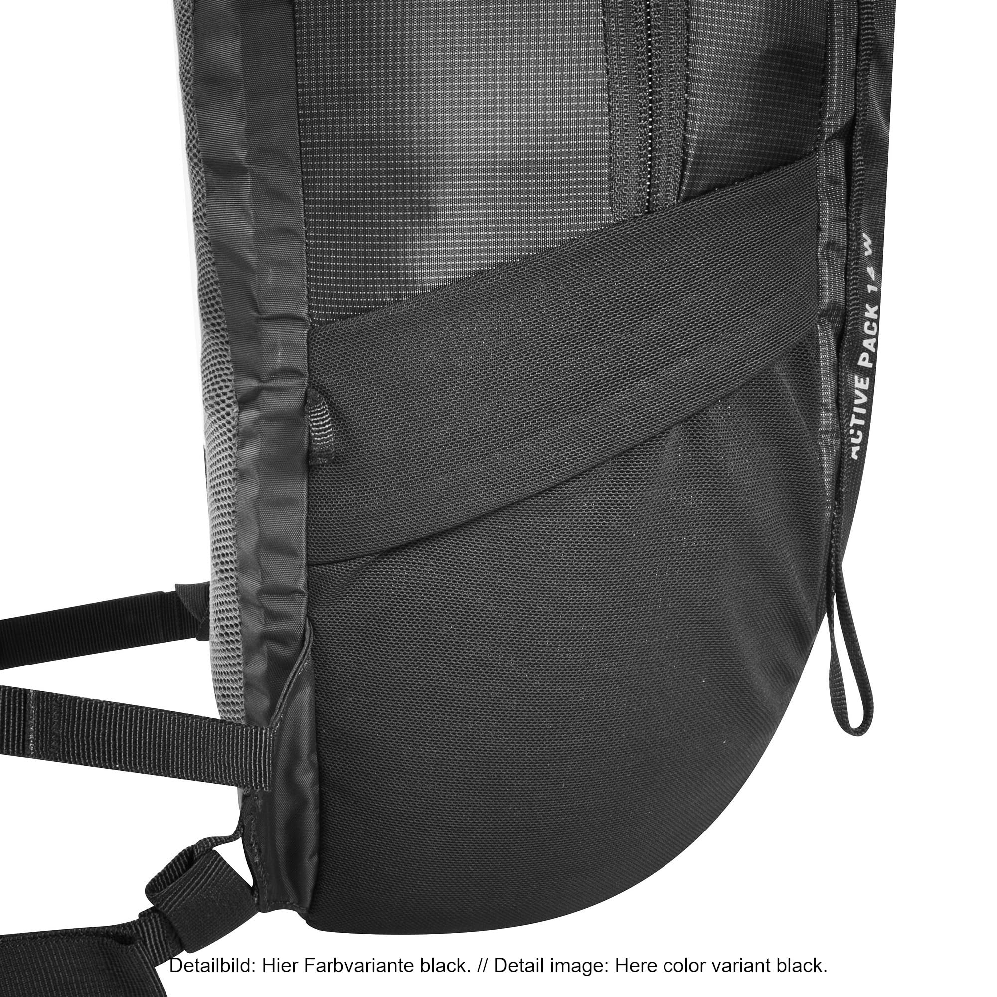 tatonka-active-pack-14-women-damen-multifunktionsrucksack-14-liter-leicht-bel-ft image 8