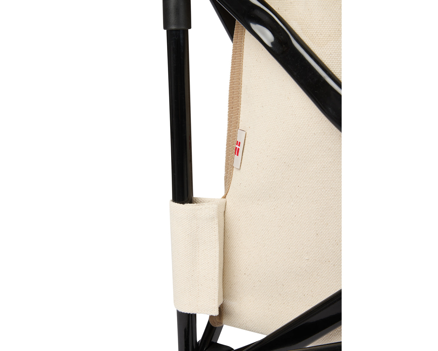 nordisk-cotton-canvas-wagon-neutral-faltbarer-transportwagen-100-kg-tragkraft image 3
