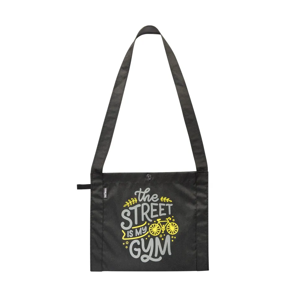 tatonka-bike-musette-m-umh-ngetasche-5-liter image 1