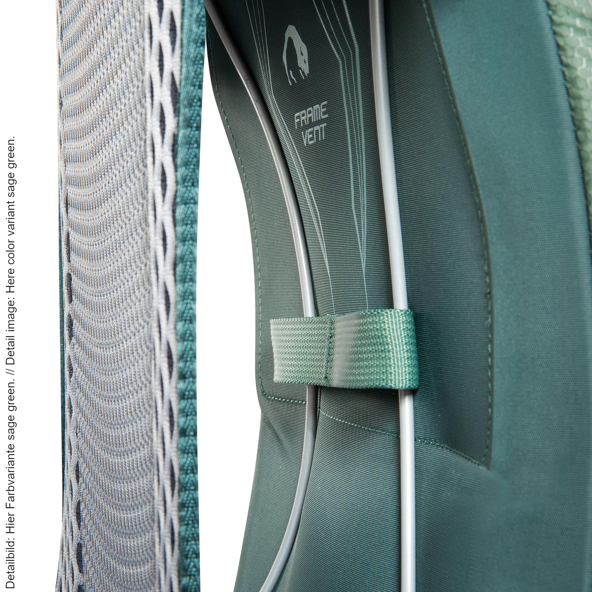 tatonka-hike-pack-22-wanderrucksack-22-liter-mit-netzr-cken image 4