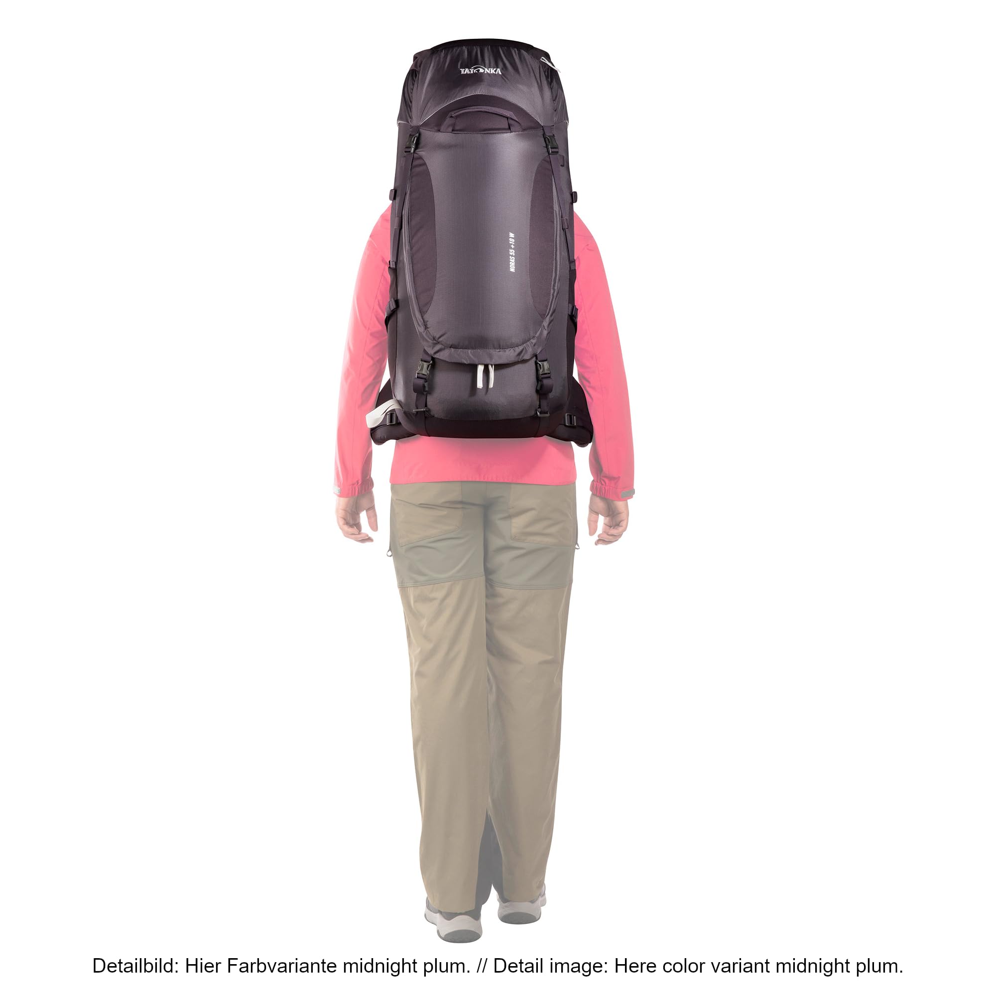 tatonka-noras-55-10-women-trekkingrucksack-65-liter image 7