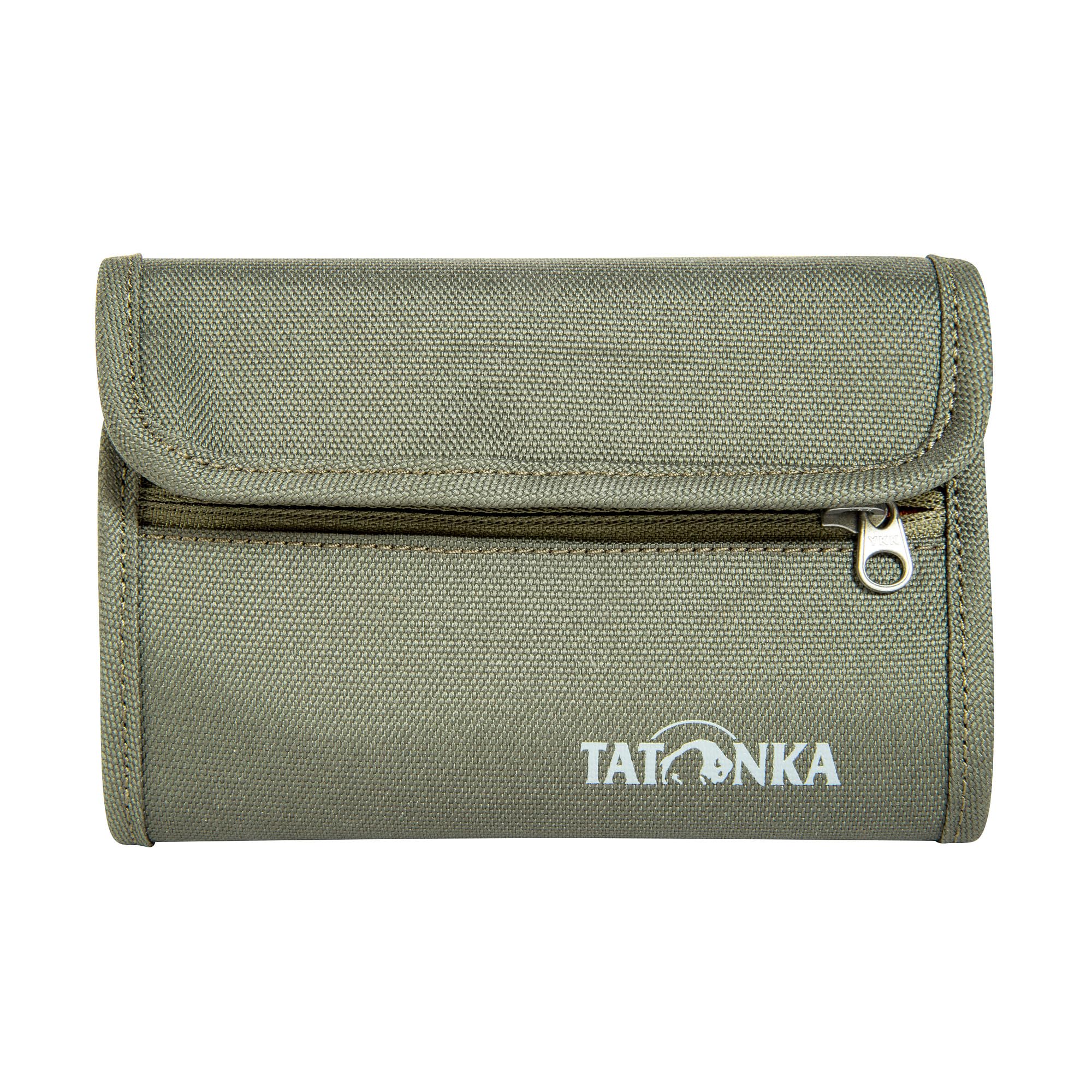 tatonka-id-wallet-rfid-b-geldb-rse-14-5-x-9-5-x-1-cm image 1