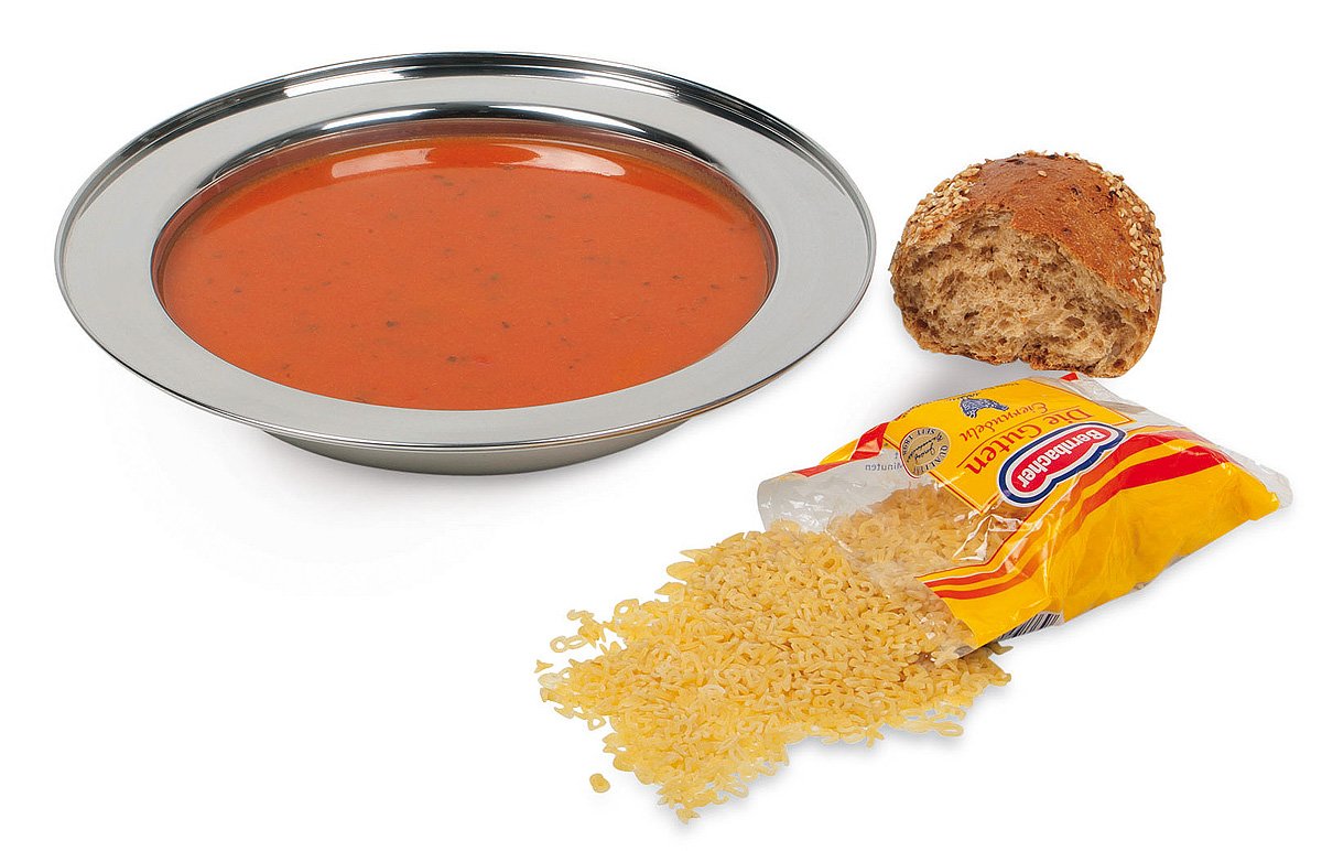 tatonka-soup-plate-suppenteller-transparent-24-x-3-5-cm image 5