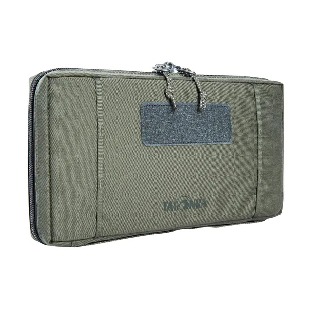 tatonka-knife-pouch-lock-bc-messertasche-26x14x4-cm-2 image 1