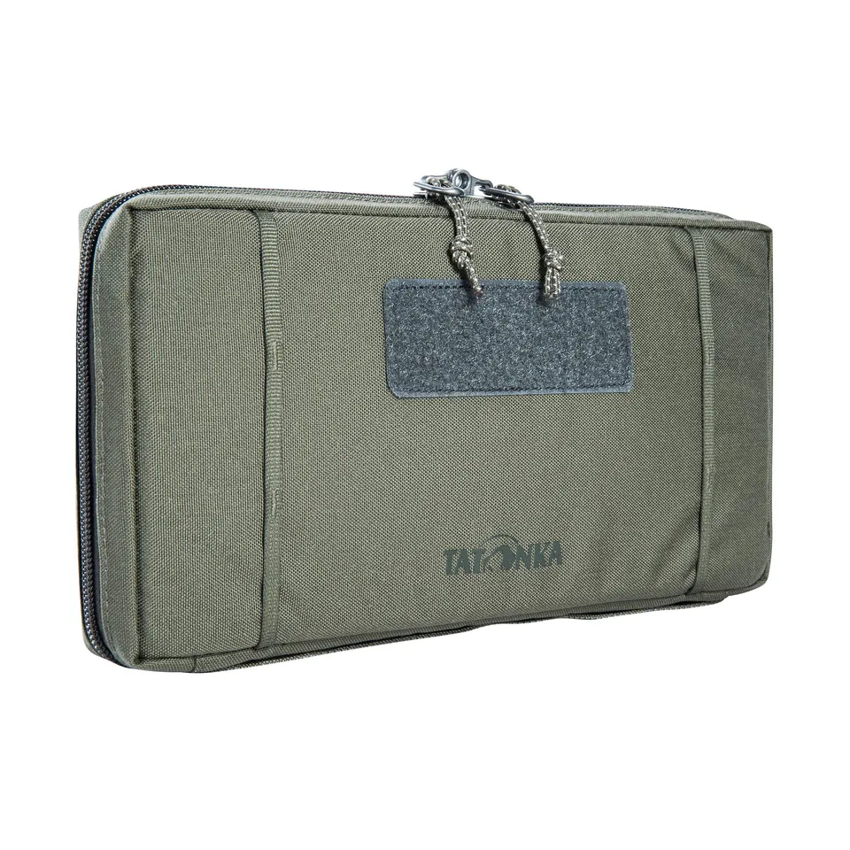 tatonka-knife-pouch-lock-bc-messertasche-26x14x4-cm-2 image 1