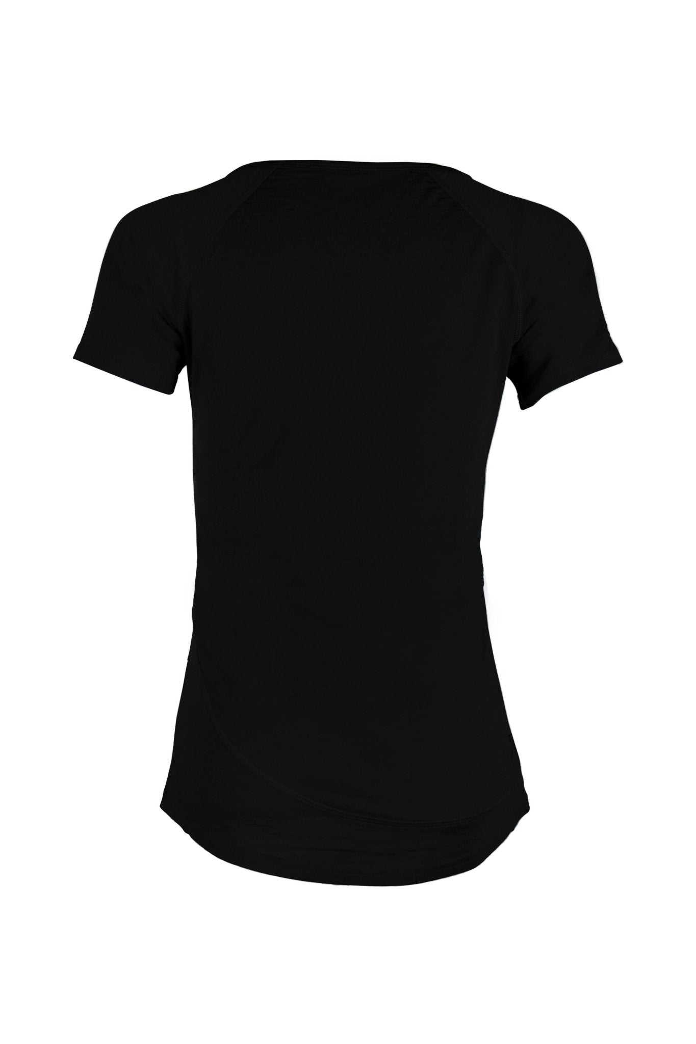 gr-ezi-bag-woodwool-t-shirt-lady-burnham-black image 2