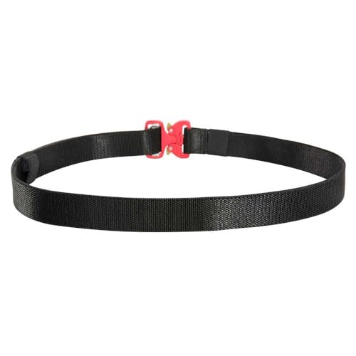 tatonka-quick-release-stretch-belt-25mm-g-rtel-100-cm image 6