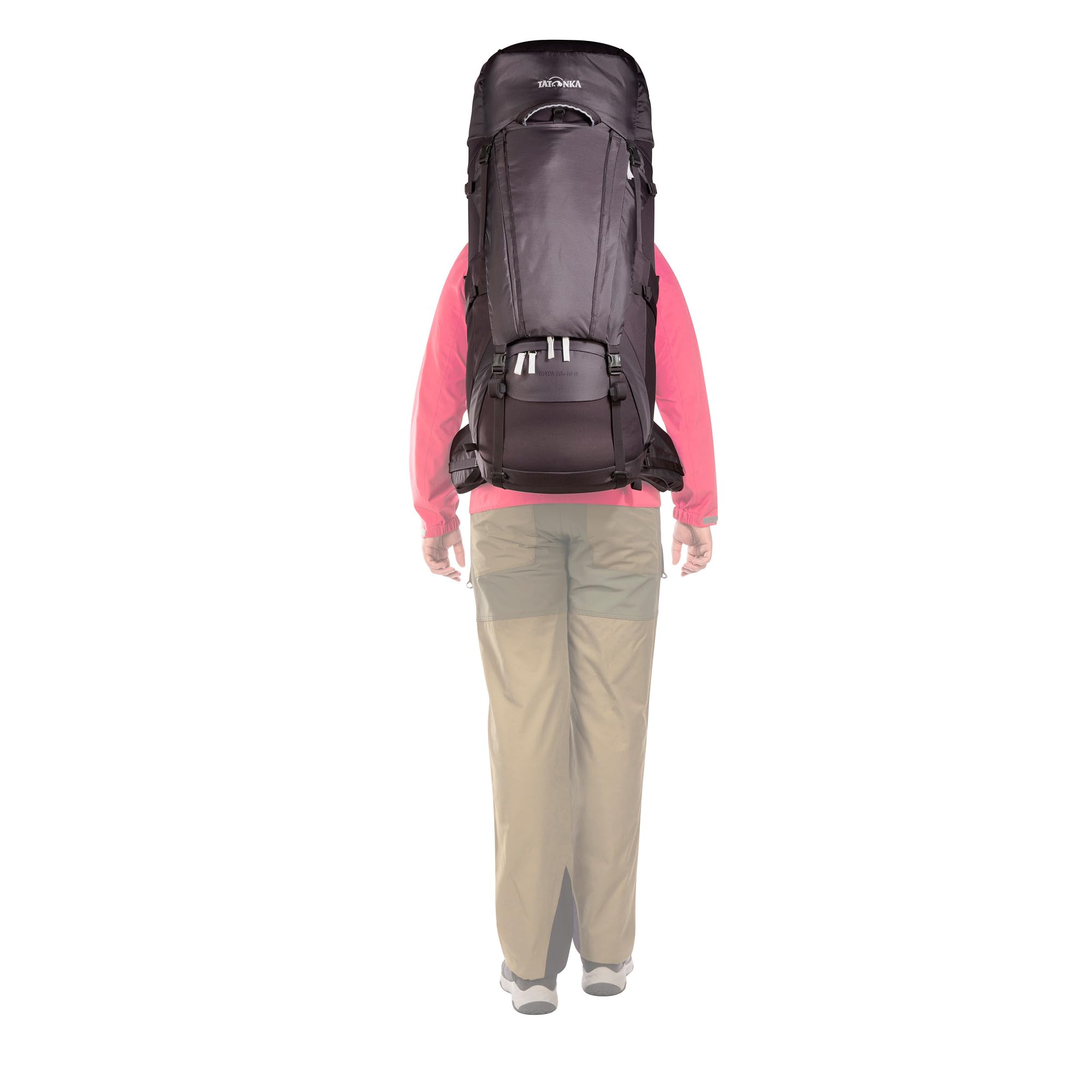 tatonka-yukon-60-10-women-trekkingrucksack-f-r-frauen-70l-verstellbares-v2-trage image 7
