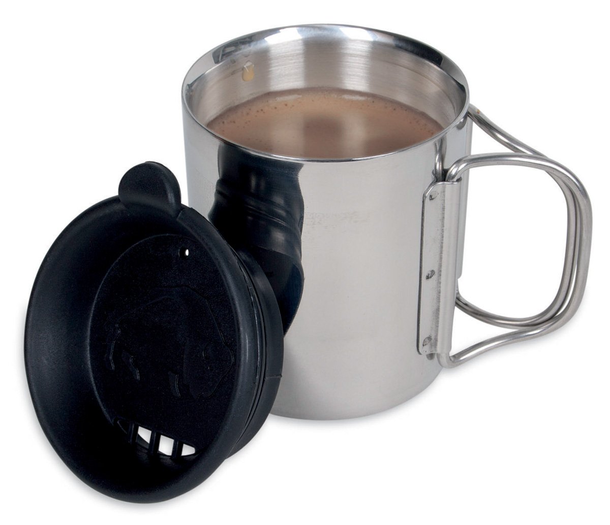 tatonka-thermo-edelstahl-becher-mit-deckel-und-klapphenkel image 6
