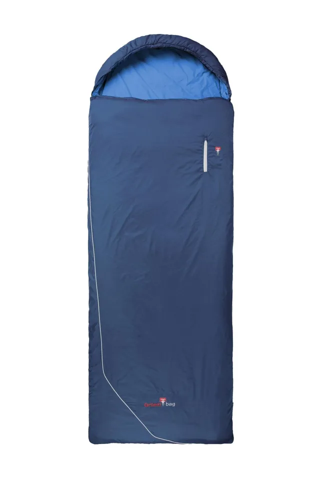 gr-ezi-bag-wolle-camp-cotton-comfort-deckenschlafsack-4-c image 1