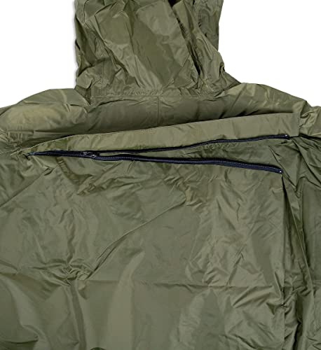 tatonka-cape-regenponcho-xs-l-mit-rucksackschutz image 6