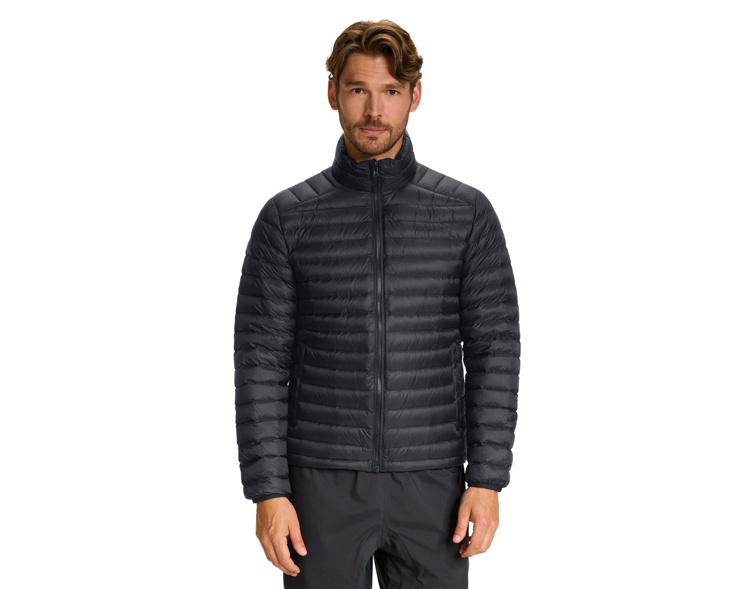 nordisk-nao-herren-3-in-1-jacke-vapor-blue image 6