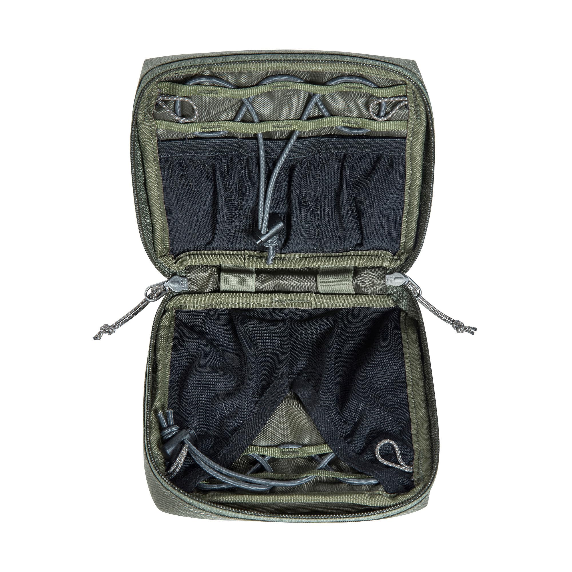 tatonka-universal-pouch-14x14x6-cm-zubeh-rtasche-cordura-molle image 3