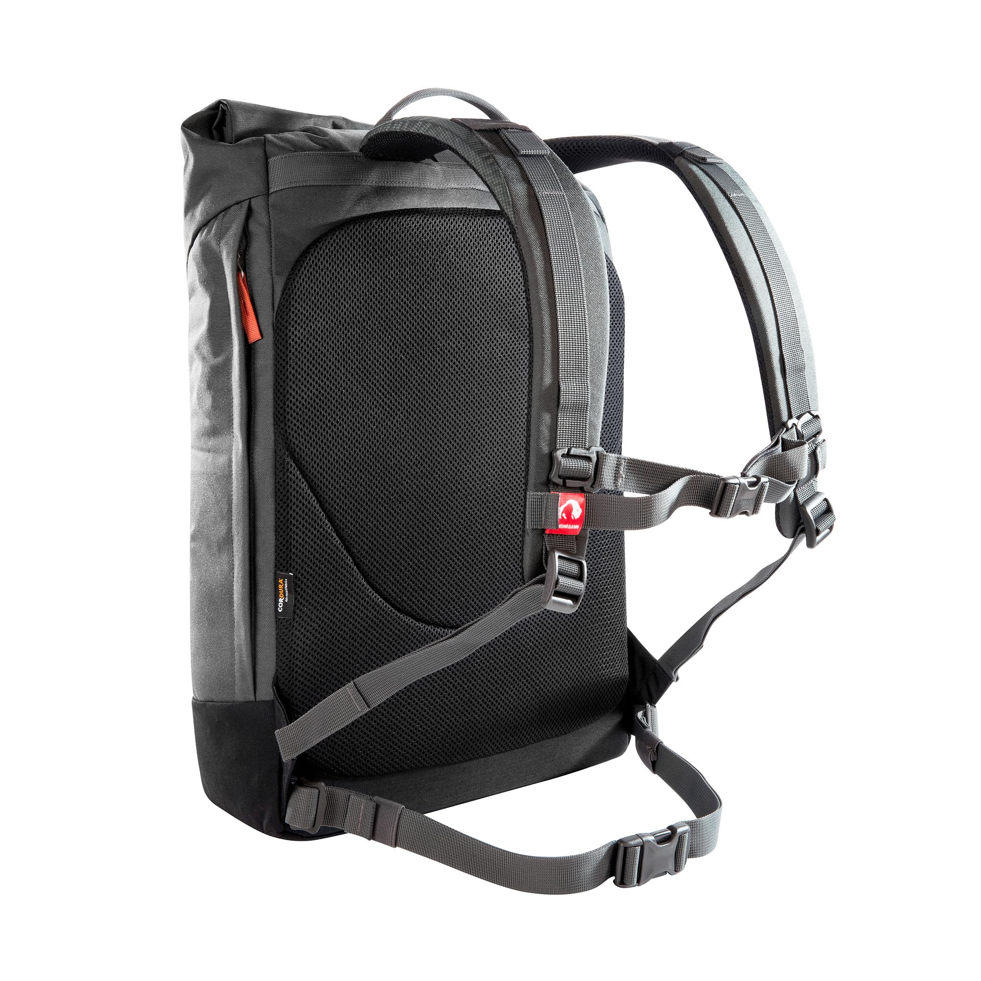tatonka-grip-rolltop-pack-34-daypack-34-liter-mit-15-zoll-laptopfach image 2