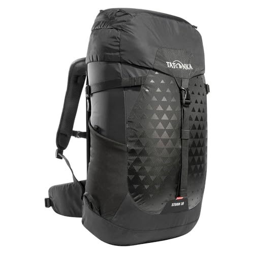 tatonka-storm-30-recco-wanderrucksack-30-liter image 7