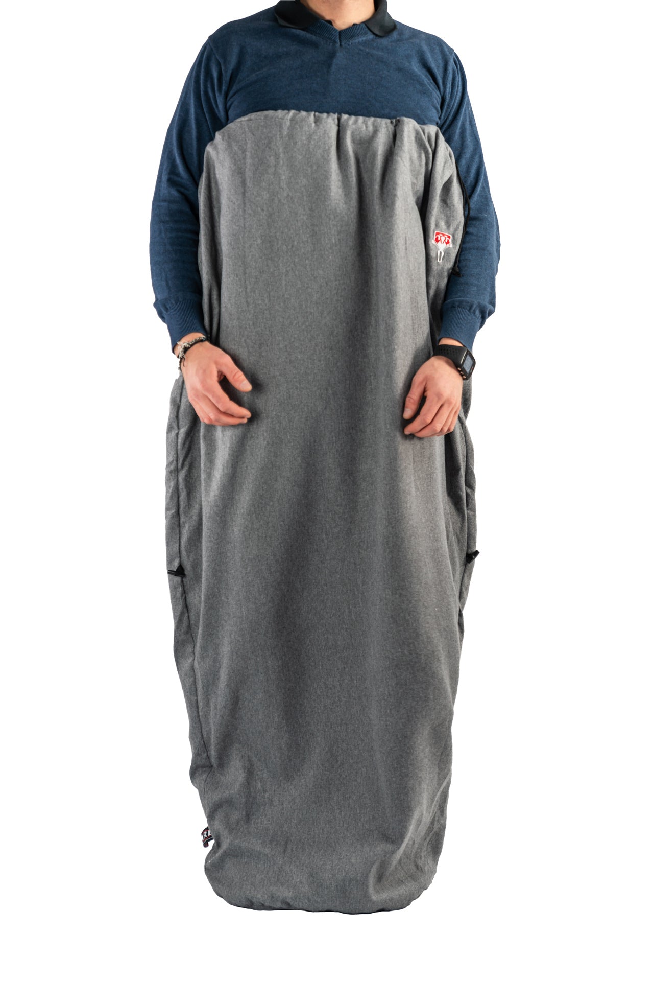 gr-ezi-bag-feater-the-feet-heater-w-rmesack image 3